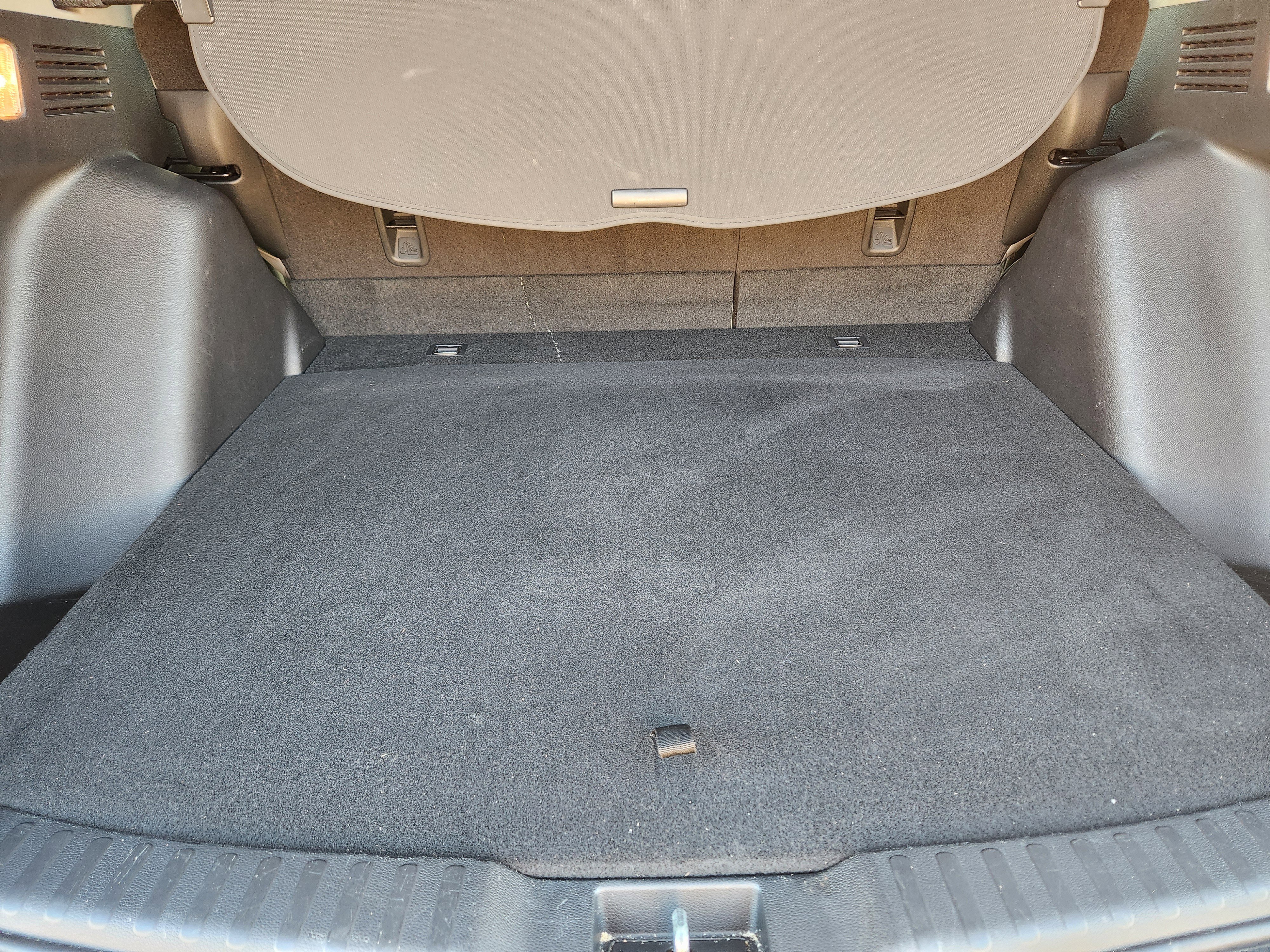 Used 2021 Honda CR-V EX-L image 31