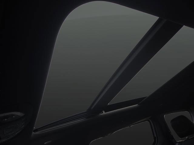 New 2026 Chrysler Pacifica Select image 7