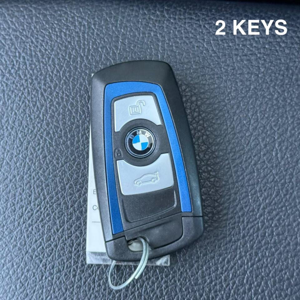 Used 2014 BMW 228i Coupe RWD image 26