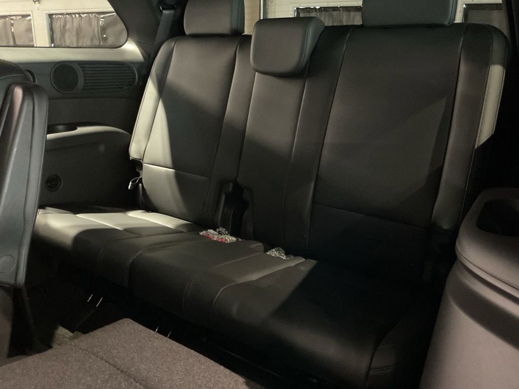 New 2026 Hyundai Palisade XRT Pro image 19