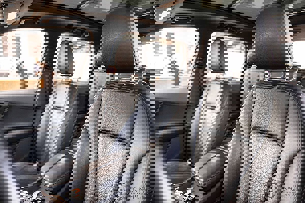 Used 2019 Audi Q7 3.0T Premium w/ Convenience Package image 19