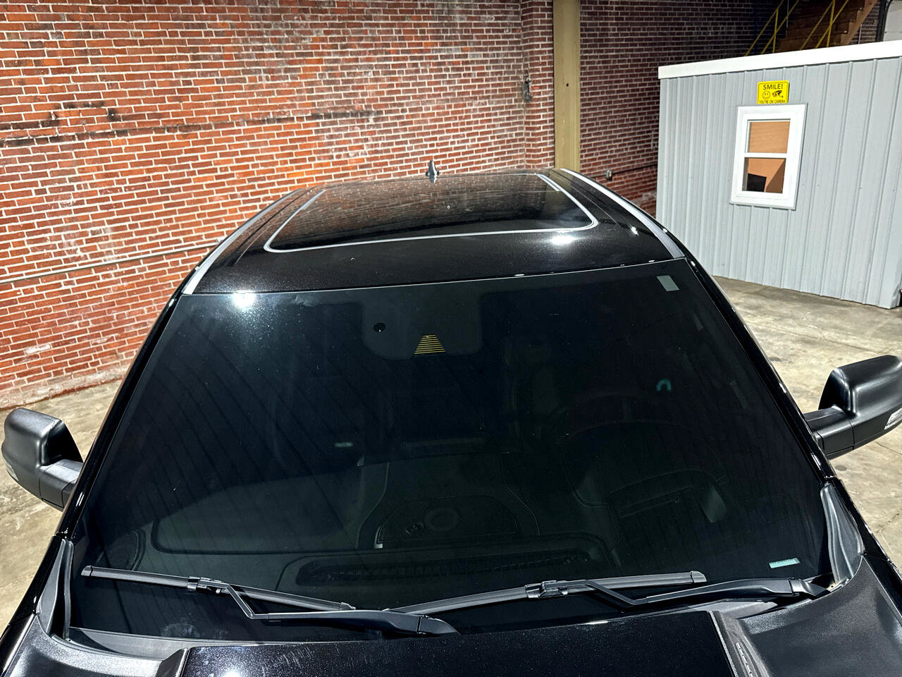 Used 2022 RAM 1500 TRX w/ TRX Level 2 Equipment Group image 25