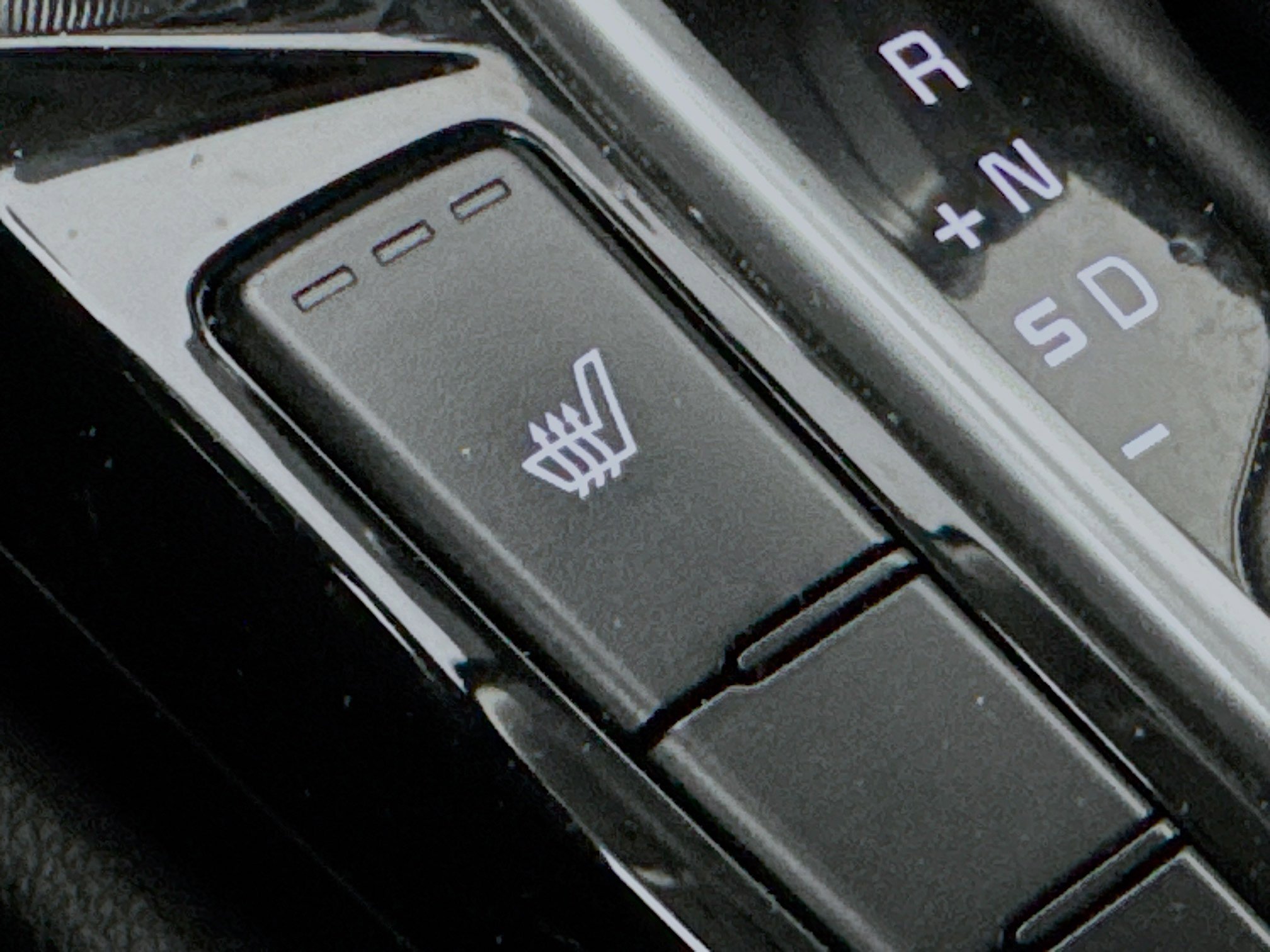 Used 2022 Kia Seltos EX image 20