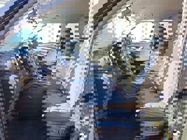 Certified 2023 Chevrolet Blazer LT w/ Convenience Package image 24