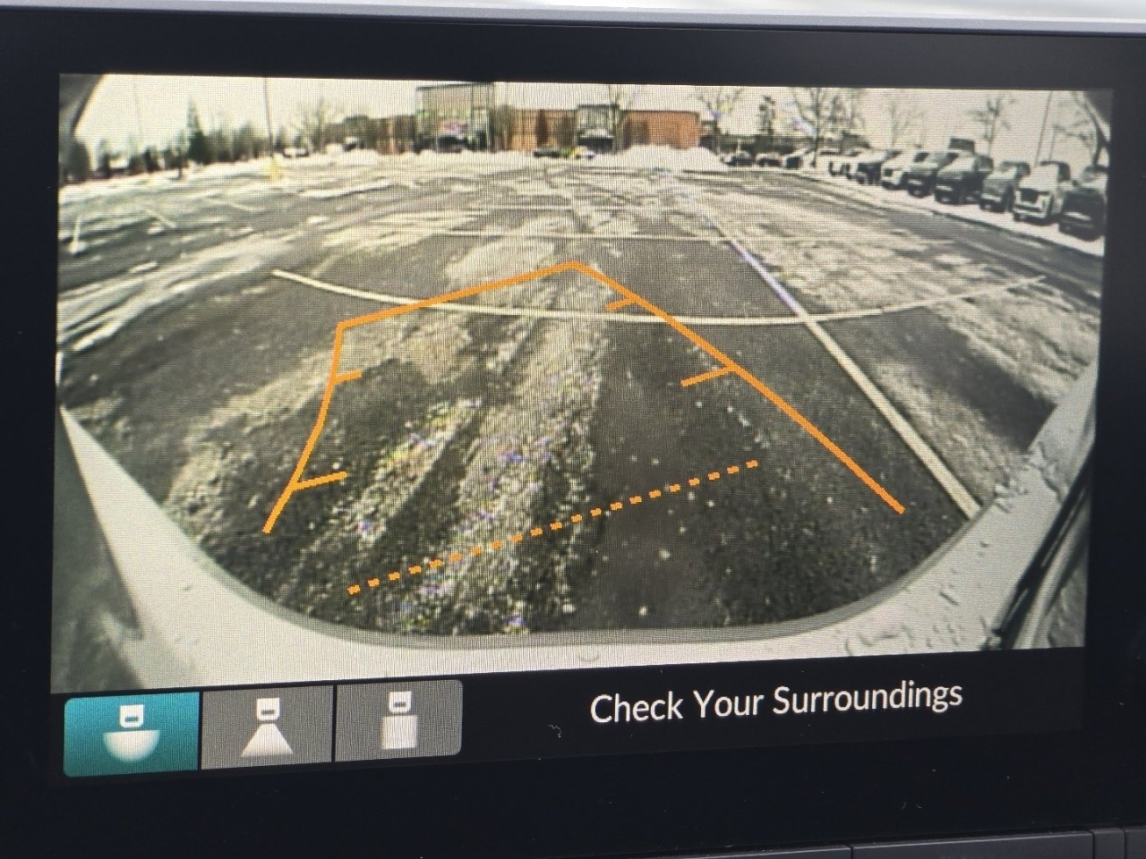 Used 2023 Honda Civic Sport image 5