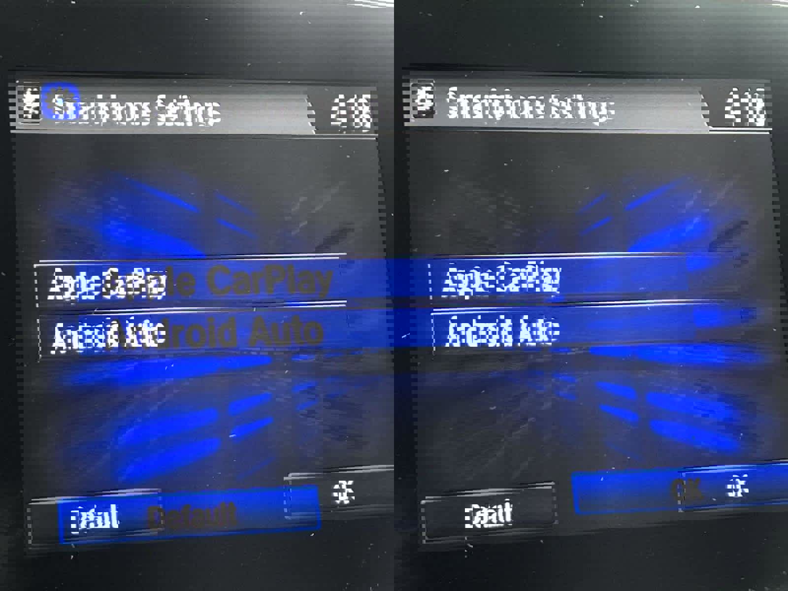 Used 2022 Honda CR-V Touring image 22