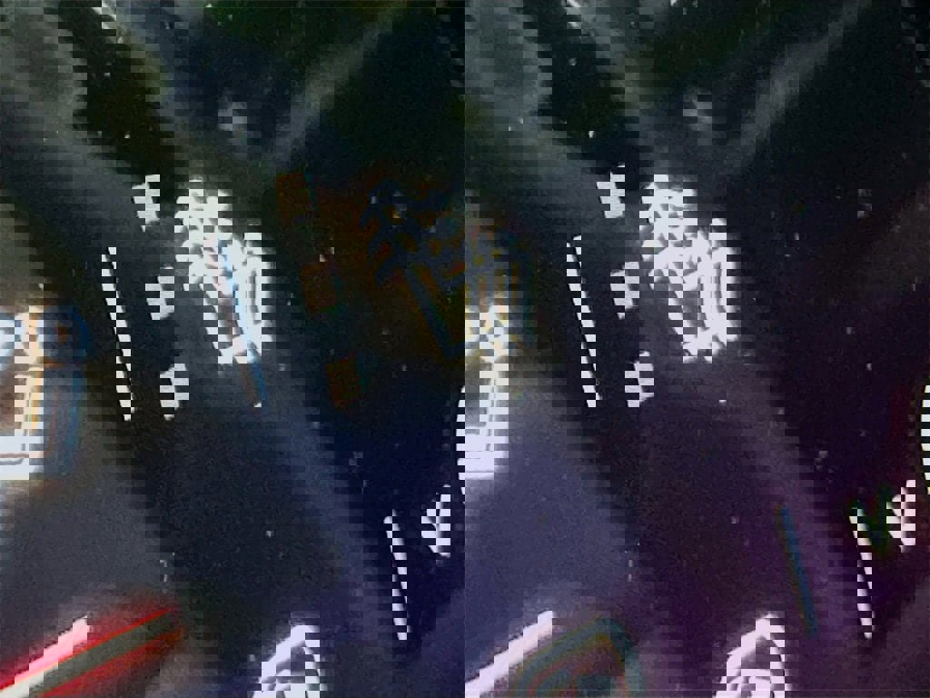 New 2026 GMC Terrain Elevation image 21