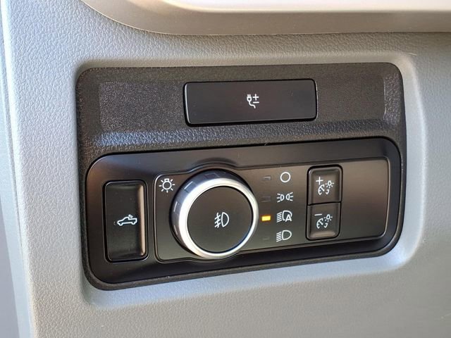 Used 2023 Ford F250 XL w/ STX Appearance Package AWD/4WD image 24