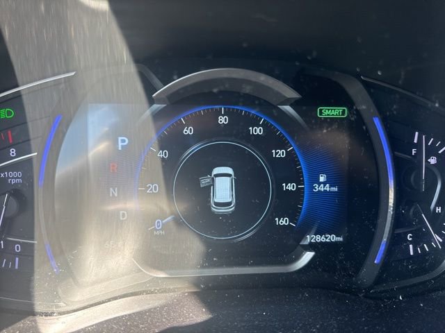 Used 2019 Hyundai Santa Fe SEL w/ Cargo Package image 6