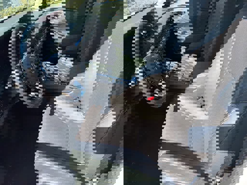 Used 2023 Honda Accord Touring image 34