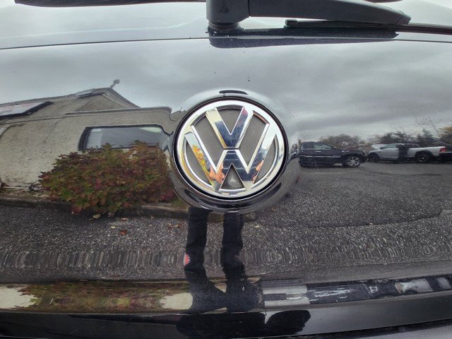 Used 2013 Volkswagen Golf 4-Door image 22