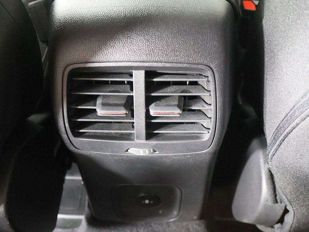 Used 2023 Ford Escape Active w/ Tech Pack #2 AWD/4WD image 29