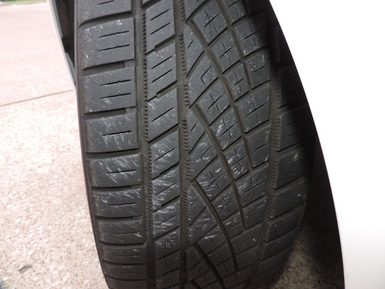 Used 2018 Mercedes-Benz C 300 Sedan image 14