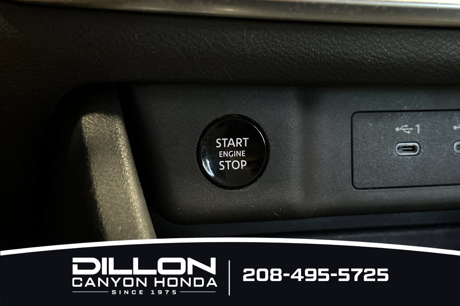 Used 2024 Nissan Rogue SV AWD/4WD image 24