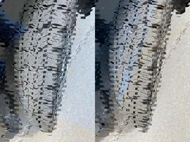 Used 2021 Chevrolet Blazer RS w/ Enhanced Convenience Package image 20