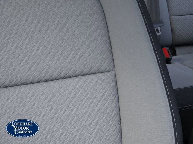 New 2026 Ford Escape Active image 46