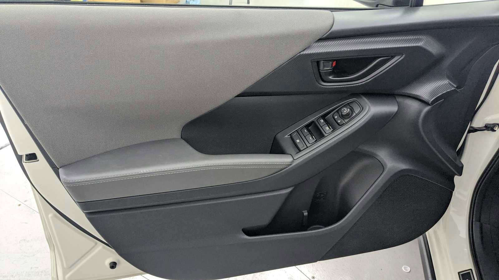 Certified 2024 Subaru Crosstrek 2.0i Premium AWD/4WD image 14