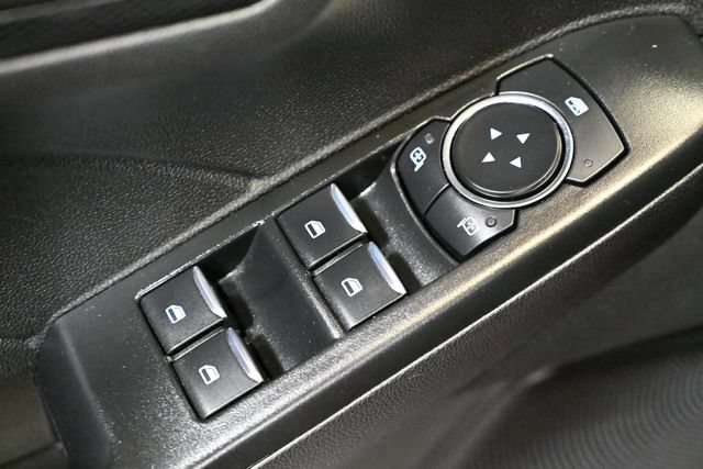 Used 2025 Ford Escape ST-Line Select AWD/4WD image 41
