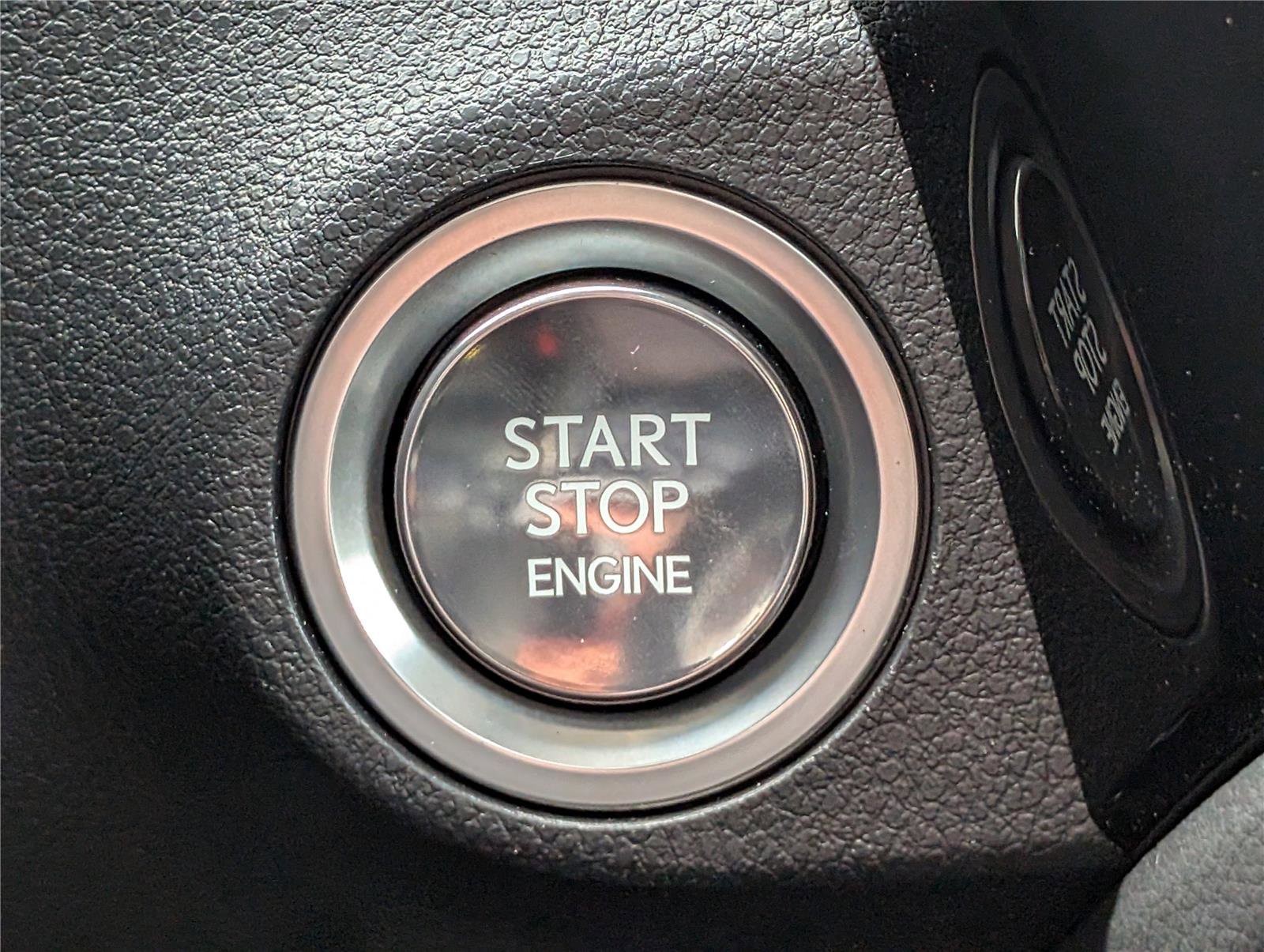 Certified 2024 Lexus ES 350 w/ Premium Package image 26