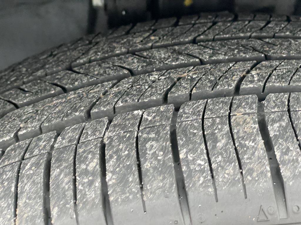 Used 2025 Kia Sportage X-Line image 10