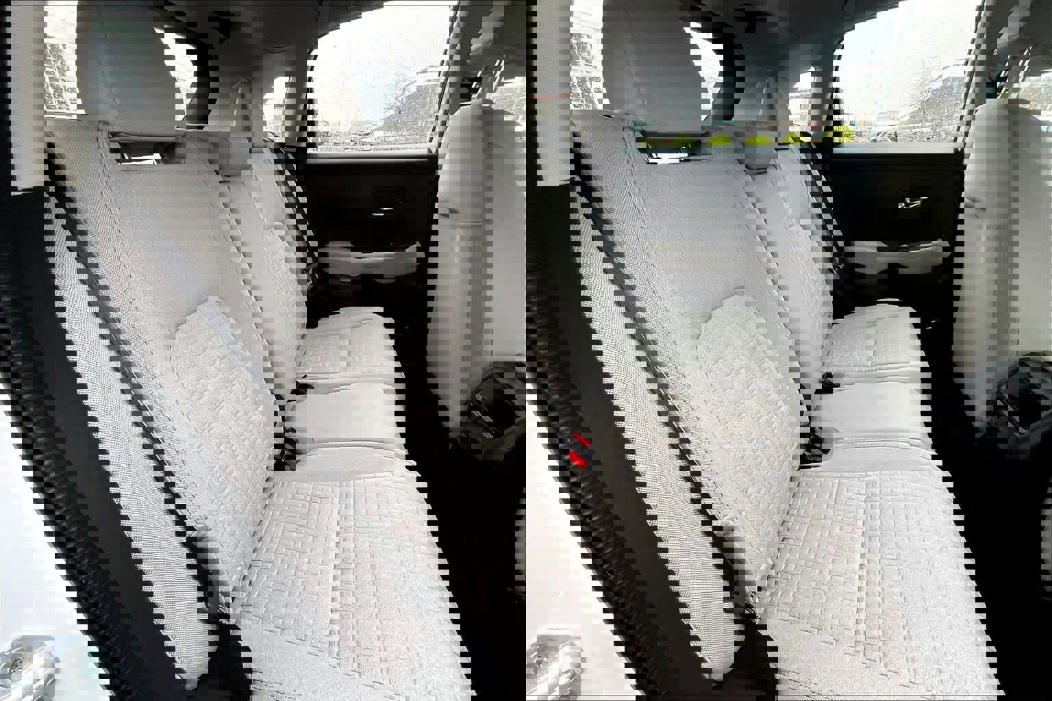 Used 2023 Honda HR-V LX image 20