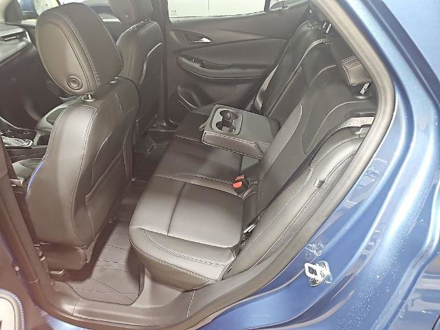 New 2026 Buick Encore GX Sport Touring w/ Comfort Package image 20
