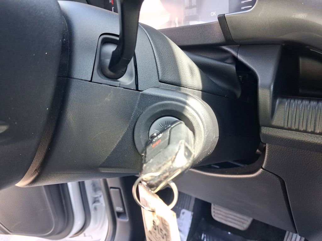 Used 2025 Ford Ranger XLT w/ Equipment Group 301A High image 30