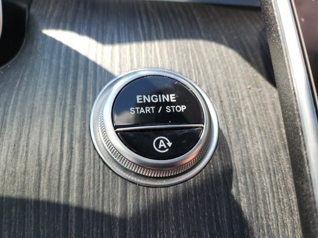 Used 2023 Mercedes-Benz C 300 Sedan w/ AMG Line w/ Night Package image 30