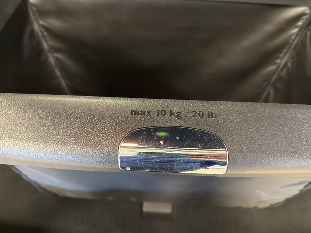 Used 2014 Mercedes-Benz E 350 4MATIC Sedan image 39