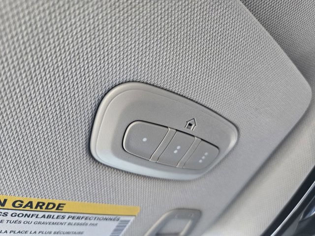 Used 2022 Jeep Grand Cherokee Limited 4xe image 19