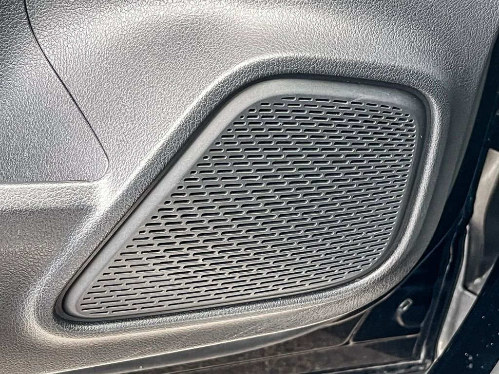 Used 2023 Mercedes-Benz GLA 250 image 43