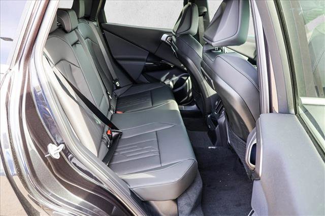 Used 2026 BMW X3 xDrive30i AWD/4WD image 22