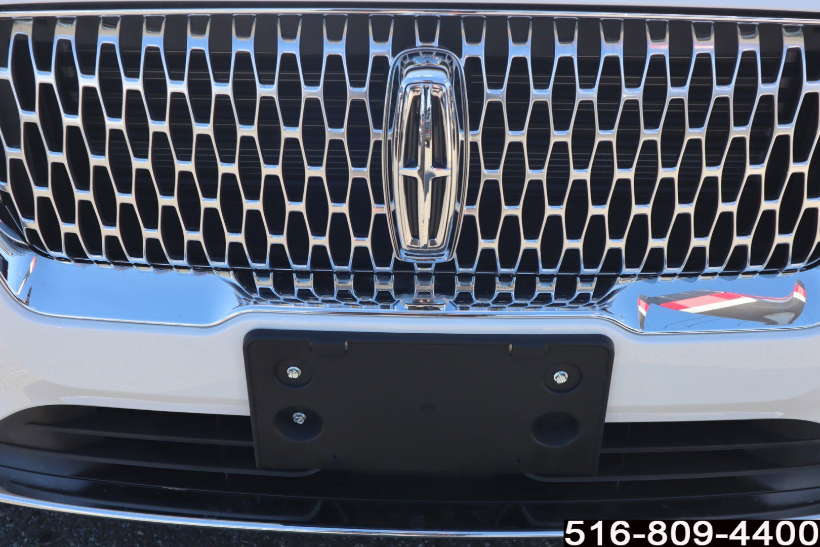 Used 2022 Lincoln Corsair AWD w/ Premium Package image 33