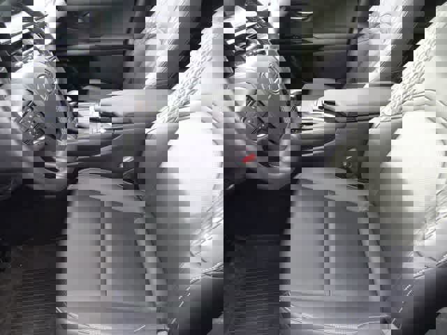 Used 2021 Lexus UX 250h w/ Premium Package image 6