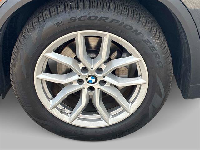 Used 2019 BMW X5 xDrive40i image 19