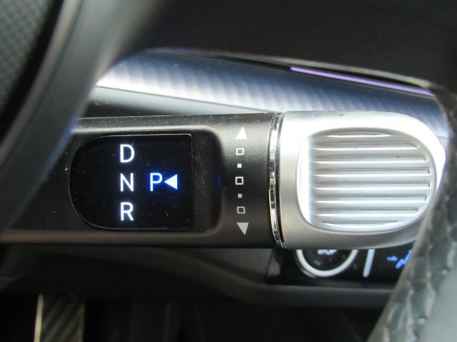 Used 2023 Hyundai Ioniq 6 Limited image 44