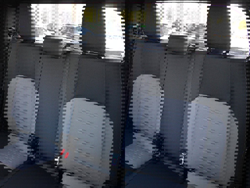 New 2026 Toyota Tacoma TRD Sport image 25