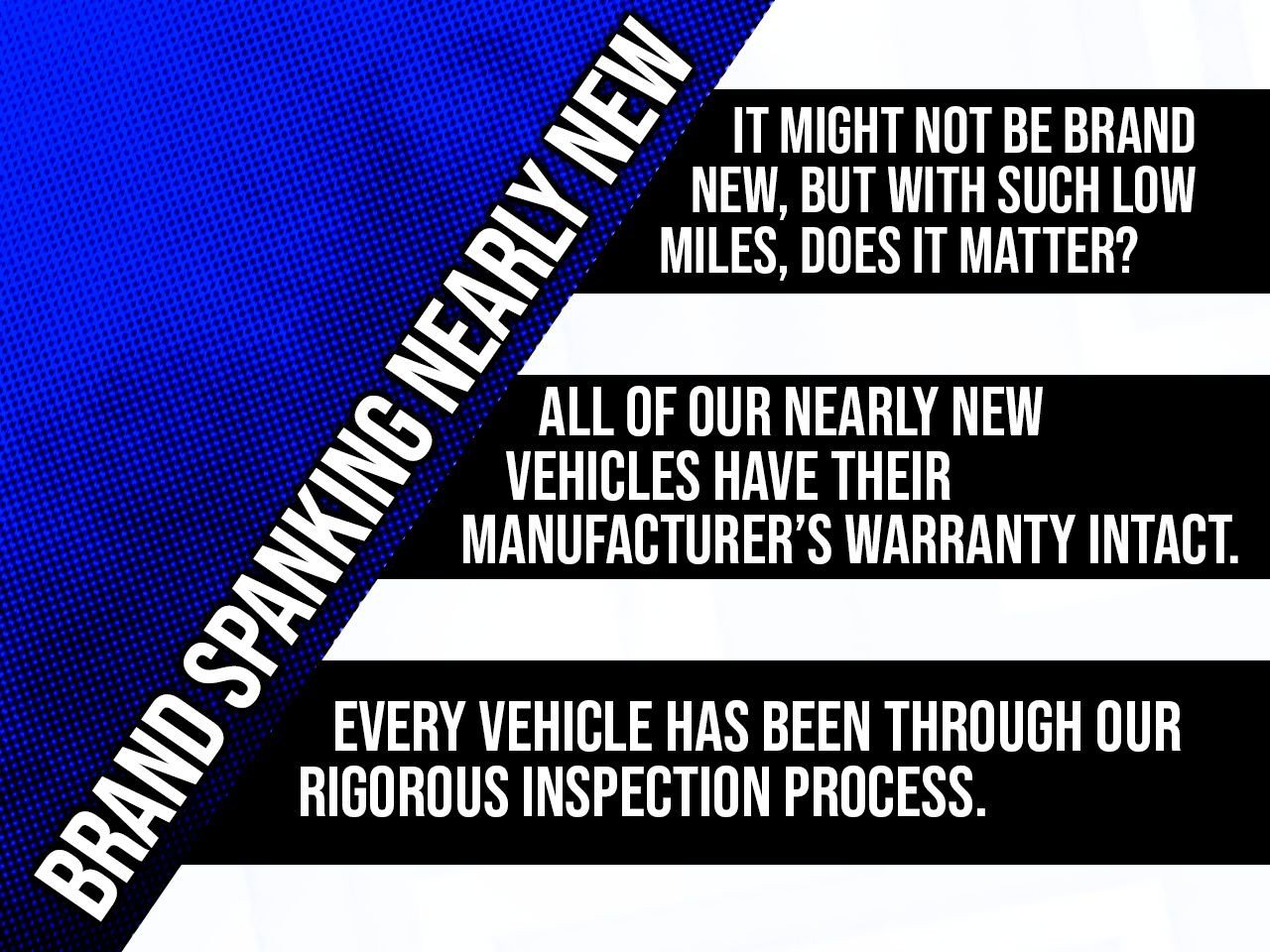 Used 2024 Chevrolet Silverado EV W/T image 2