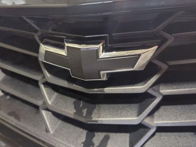 Used 2024 Chevrolet Camaro LT image 26