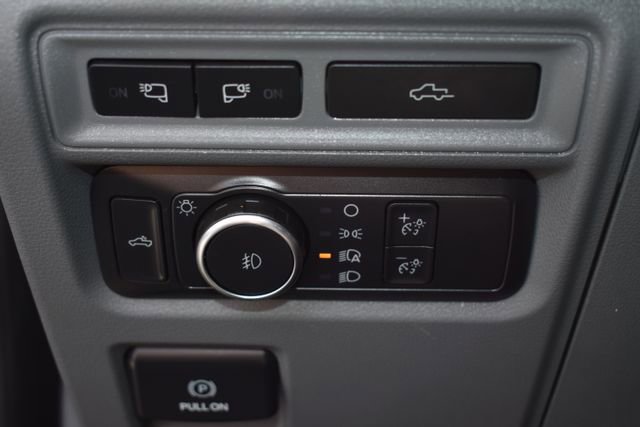 Used 2021 Ford F150 XLT w/ Equipment Group 302A High AWD/4WD image 20