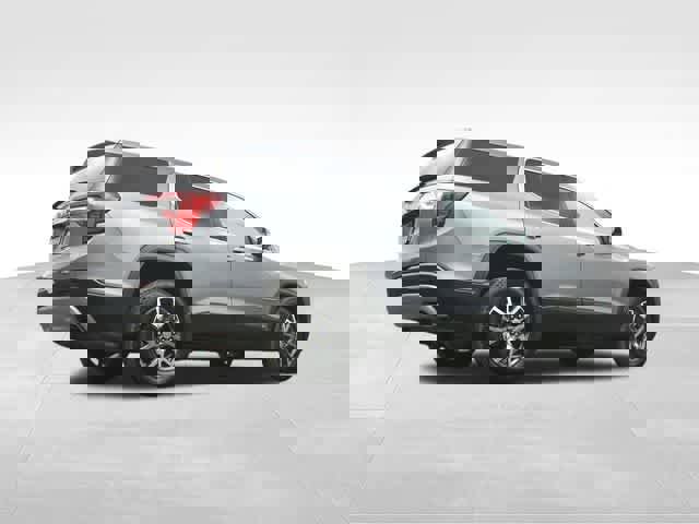 Used 2023 GMC Acadia SLE image 37