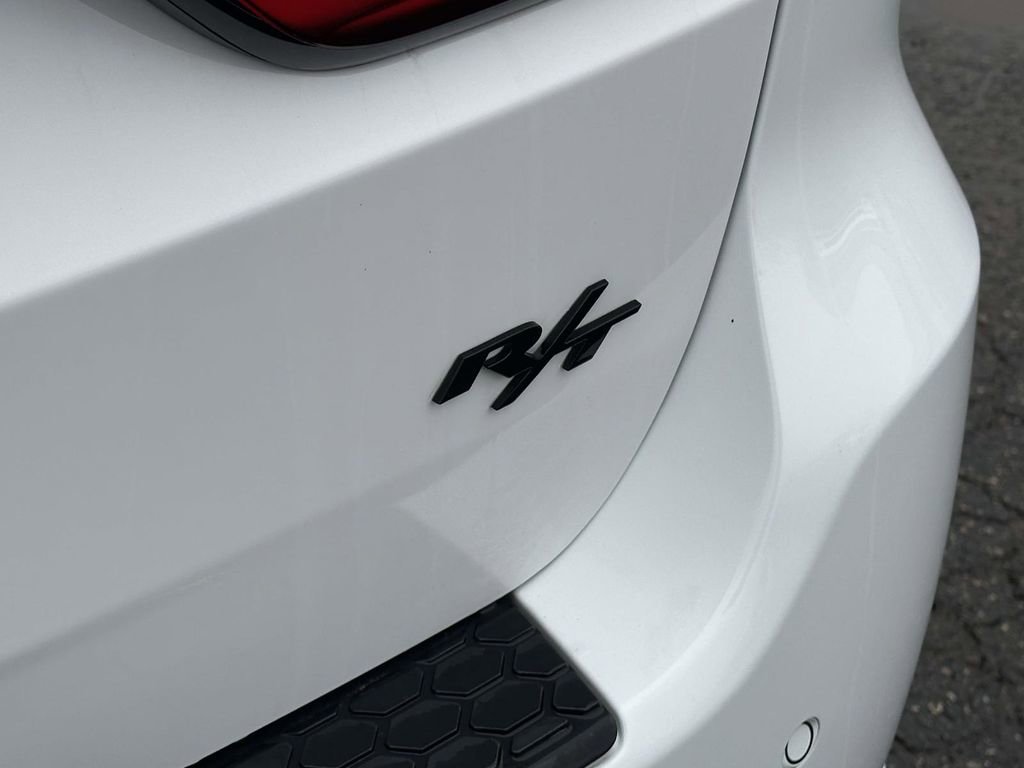 Used 2023 Dodge Durango R/T image 12