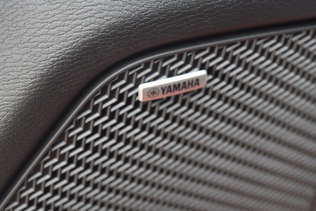 New 2026 Mitsubishi Outlander SE AWD/4WD image 10
