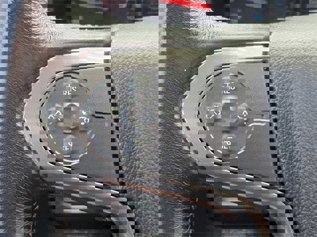 Used 2018 Chevrolet Silverado 1500 LT w/ LT Eassist Package image 19