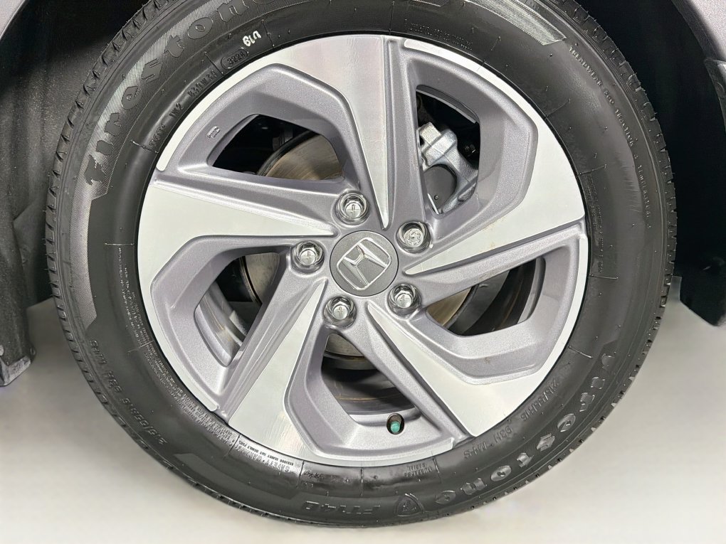 Used 2020 Honda Insight EX image 30