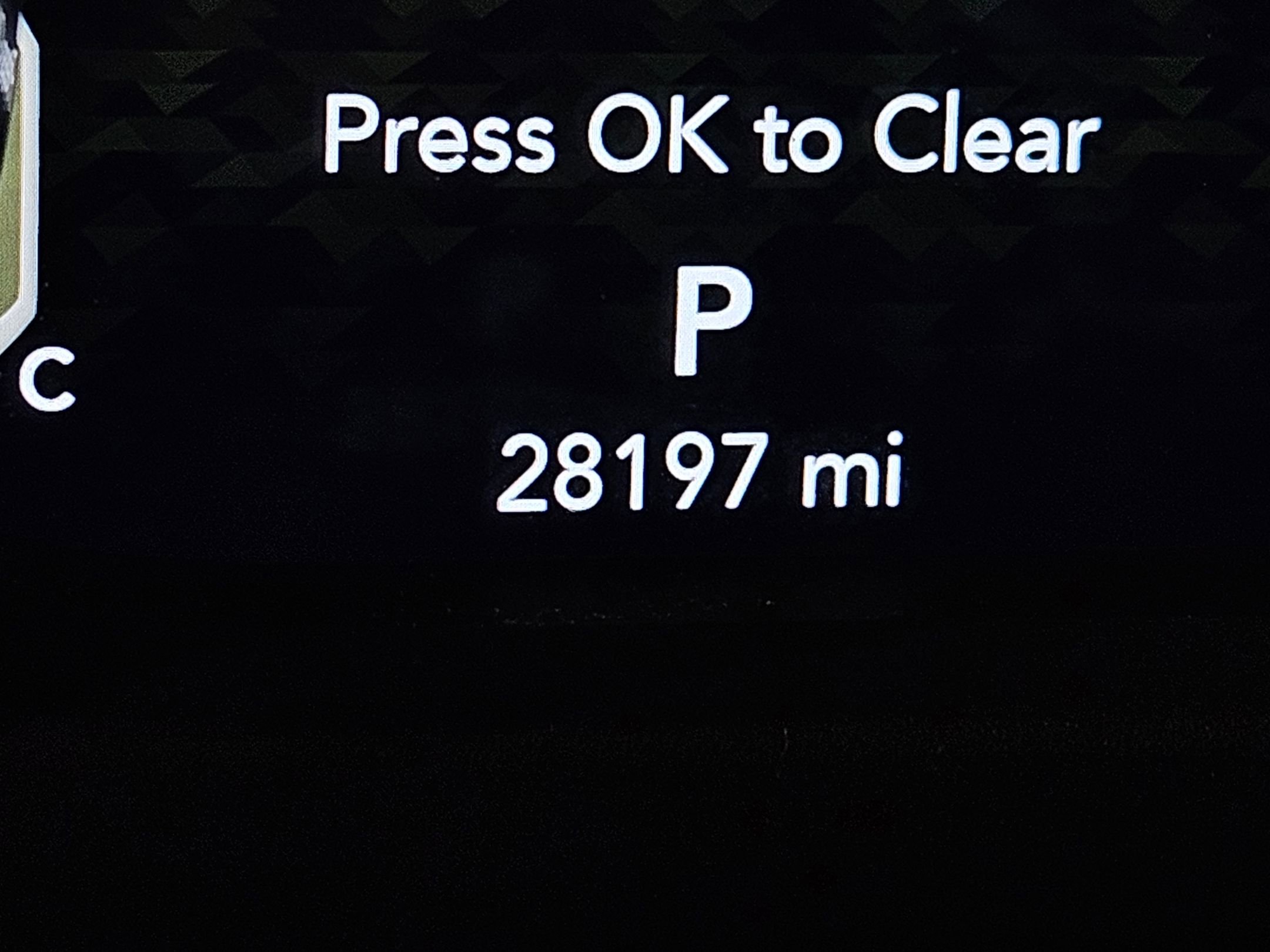 Used 2023 Jeep Gladiator Mojave image 29