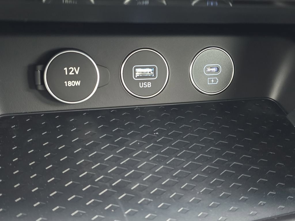 New 2026 Genesis G70 2.5T image 18