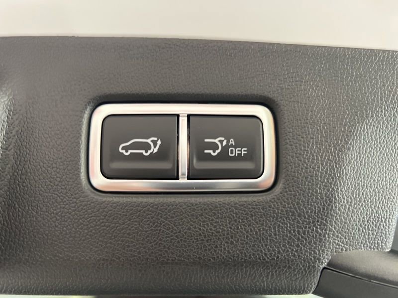 New 2026 Kia Sorento EX AWD/4WD image 9