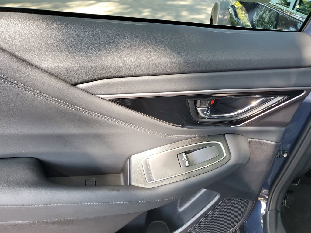 Used 2023 Subaru Outback Limited image 16