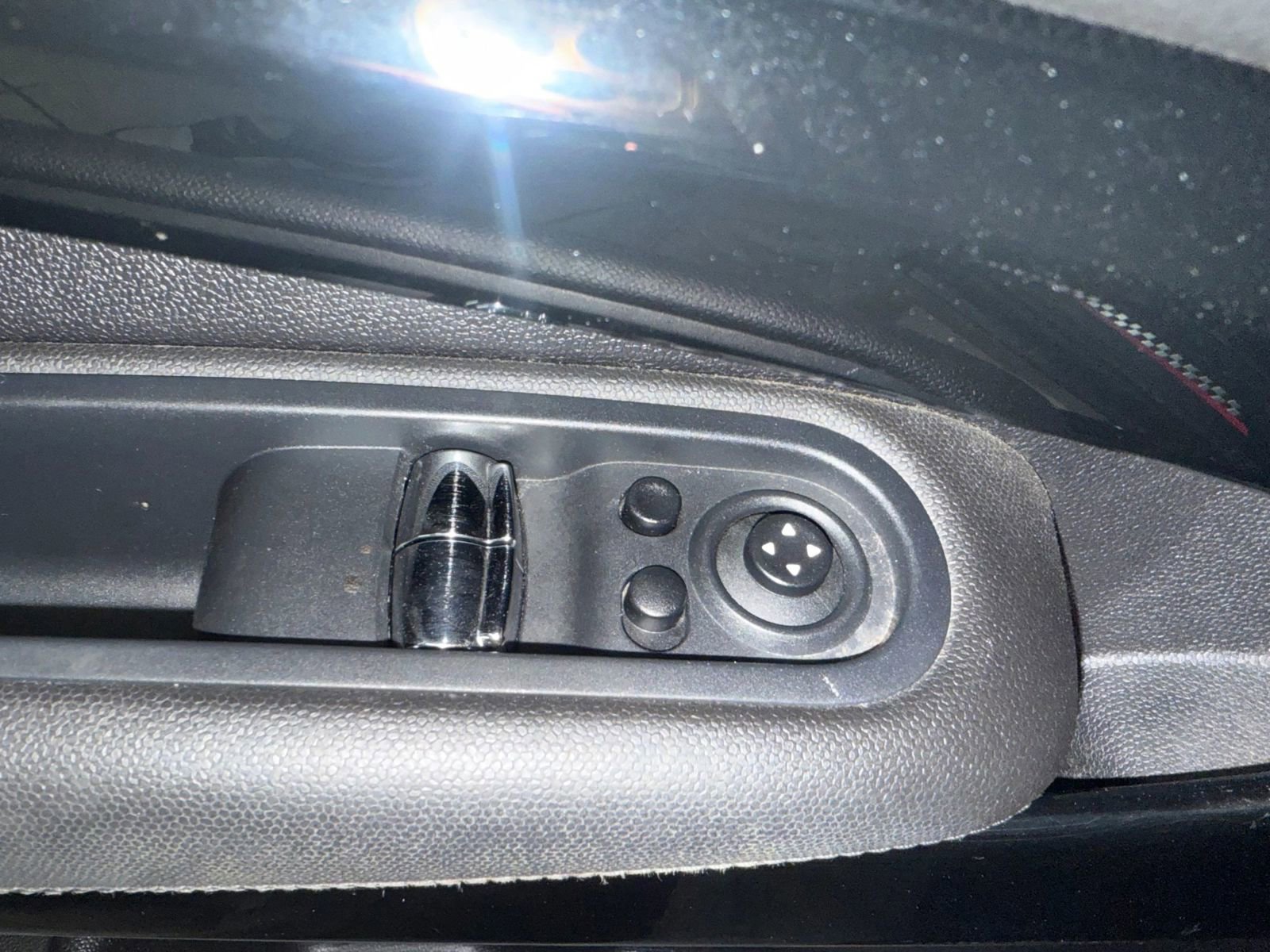 Used 2015 MINI Cooper Paceman image 22